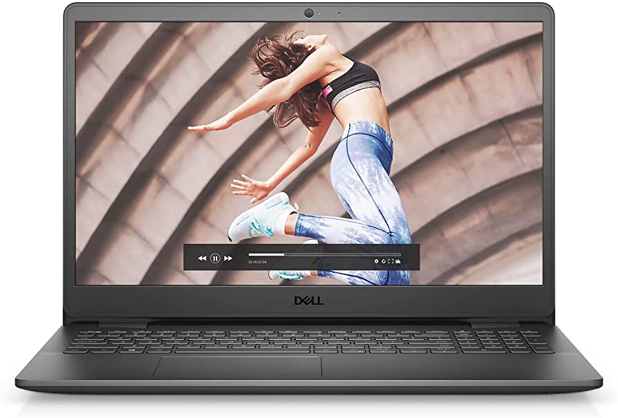 Laptop Dell Core i7 12ava, 512gb, 16gb, touchscreen, W11