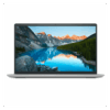 Laptop Dell Inspiron 3520 Core i7-1255U 512Gb 16Gb 15.6" FHD Silver