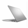 Laptop Dell Inspiron 3520 Core i7-1255U 512Gb 16Gb 15.6" FHD Silver