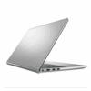 Laptop Dell Inspiron 3520 Core i7-1255U 512Gb 16Gb 15.6" FHD Silver