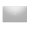 Laptop Dell Inspiron 3520 Core i7-1255U 512Gb 16Gb 15.6" FHD Silver