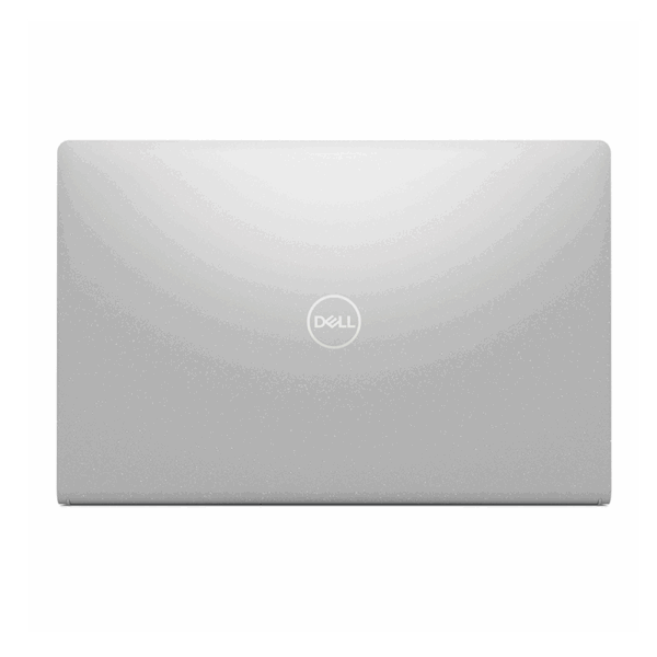Laptop Dell Inspiron 3520 Core i7-1255U 512Gb 16Gb 15.6" FHD Silver