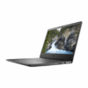COMPUTADOR PORTATIL DELL VOSTRO 14 3400 I3-1115G4/4GB 2666MHZ /1TB HDD 2.5/250SSD