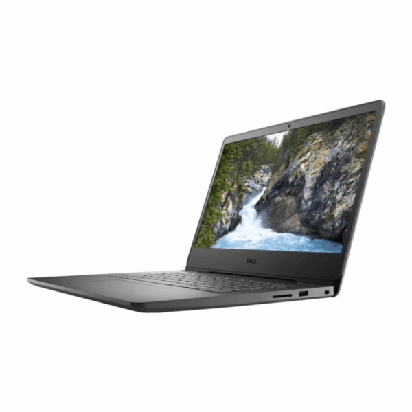 COMPUTADOR PORTATIL DELL VOSTRO 14 3400 I3-1115G4/4GB 2666MHZ /1TB HDD 2.5/250SSD