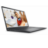 LAPTOP DELL INSPIRON 15,6" Ryzen 7, 16gb+512gb+15.6 touch, w11