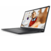 LAPTOP DELL INSPIRON 15,6" Ryzen 7, 16gb+512gb+15.6 touch, w11
