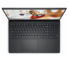 LAPTOP DELL INSPIRON 15,6" Ryzen 7, 16gb+512gb+15.6 touch, w11