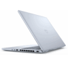 LAPTOP DELL INSPIRON PLUS 16" CORE ULTRA 7 32gb+1tb ssd, touch, w11 IMAGEN REFERENCIAL Modelo  16-7640  Intel® Core™ Ultra 7 155H (16 núcleos, hasta 4,8 GHz de frecuencia Turbo) NVIDIA® GeForce RTX™ 4060 Memoria RAM 32GB Almacenamiento 1TB SSD Puertos Integrado gráfic