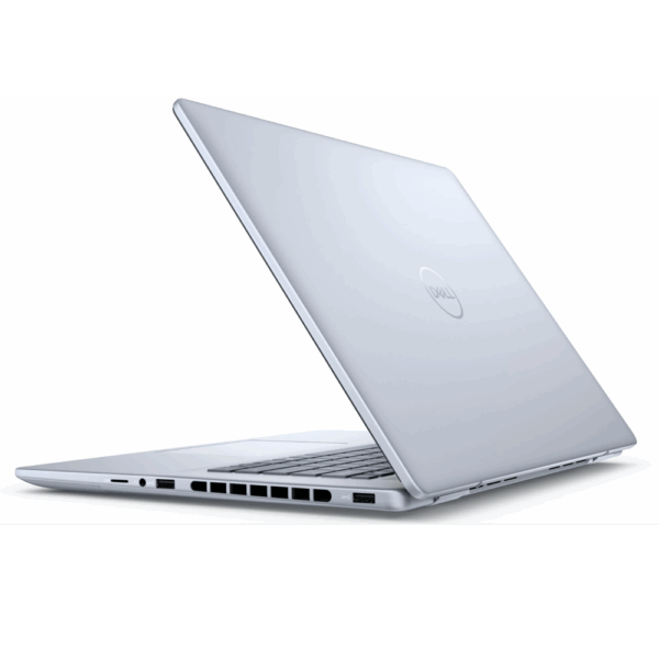 LAPTOP DELL INSPIRON PLUS 16" CORE ULTRA 7 32gb+1tb ssd, touch, w11 IMAGEN REFERENCIAL Modelo  16-7640  Intel® Core™ Ultra 7 155H (16 núcleos, hasta 4,8 GHz de frecuencia Turbo) NVIDIA® GeForce RTX™ 4060 Memoria RAM 32GB Almacenamiento 1TB SSD Puertos Integrado gráfic