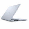 LAPTOP DELL INSPIRON PLUS 16" CORE ULTRA 9, 32gb+2tb+ 16 pulg touch, W11
