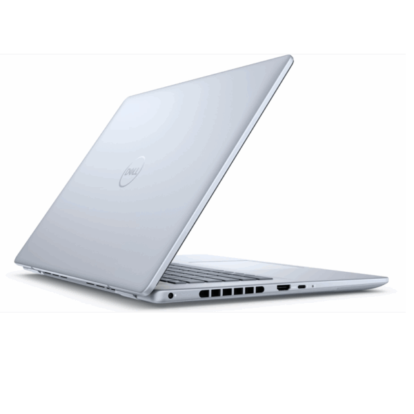 LAPTOP DELL INSPIRON PLUS 16" CORE ULTRA 9, 32gb+2tb+ 16 pulg touch, W11