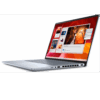 LAPTOP DELL INSPIRON PLUS 16" CORE ULTRA 9, 32gb+2tb+ 16 pulg touch, W11