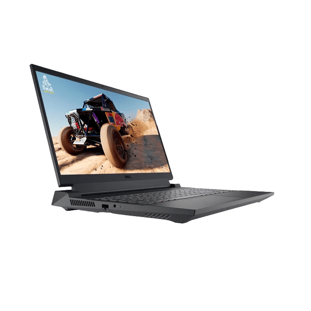Laptop Dell Core i7 13650 14core, 1tb ssd, RTX4050
