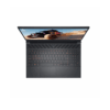 Laptop Dell Core i7 13650 14core, 1tb ssd, RTX4050