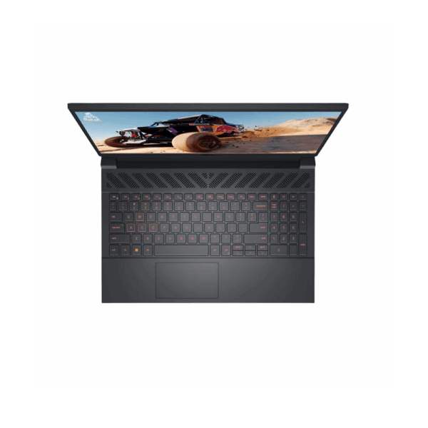 Laptop Dell Core i7 13650 14core, 1tb ssd, RTX4050