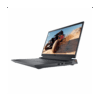 Laptop Dell Core i7 13650 14core, 1tb ssd, RTX4050