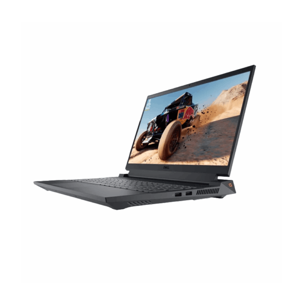 Laptop Dell Core i7 13650 14core, 1tb ssd, RTX4050