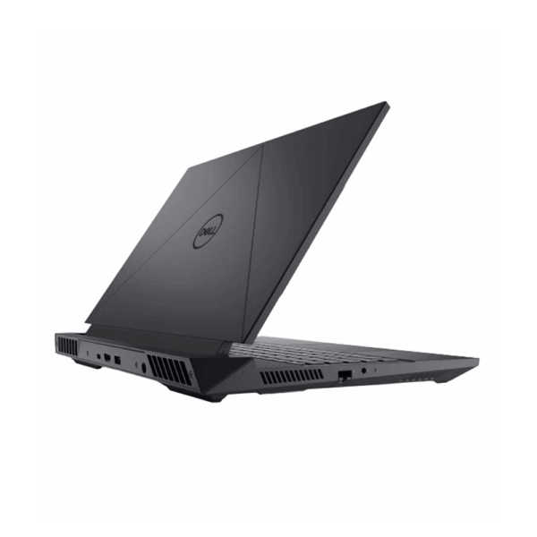 Laptop Dell Core i7 13650 14core, 1tb ssd, RTX4050