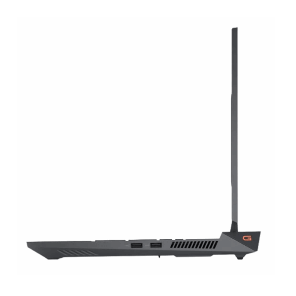 Laptop Dell Core i7 13650 14core, 1tb ssd, RTX4050