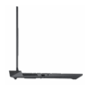 Laptop Dell Core i7 13650 14core, 1tb ssd, RTX4050