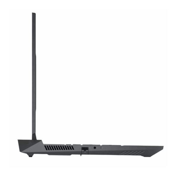 Laptop Dell Core i7 13650 14core, 1tb ssd, RTX4050