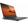 Laptop Dell Core i7 13650 14core, 16GB+1tb ssd, RTX4050