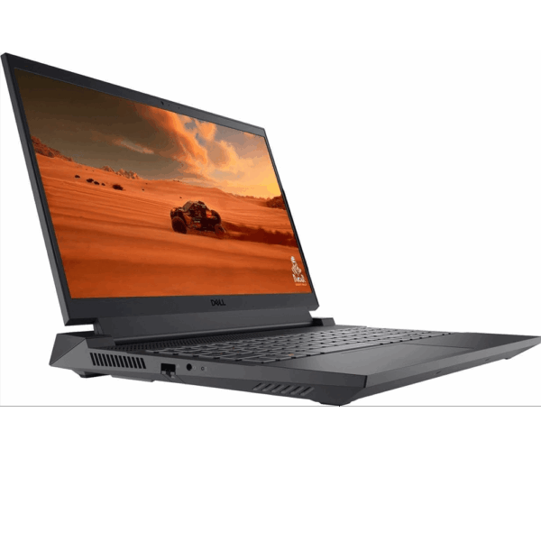 Laptop Dell Core i7 13650 14core, 16GB+1tb ssd, RTX4050