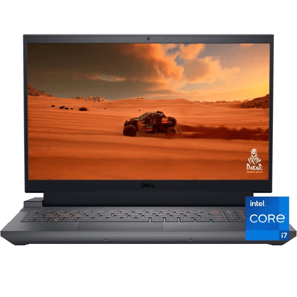 Laptop Dell Core i7 13650 14core, 16GB+1tb ssd, RTX4050