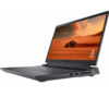 Laptop Dell Core i7 13650 14core, 16GB+1tb ssd, RTX4050