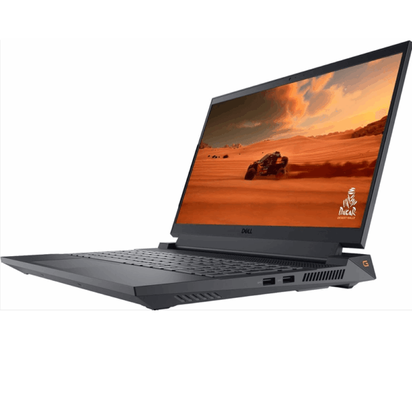 Laptop Dell Core i7 13650 14core, 16GB+1tb ssd, RTX4050