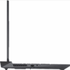 Laptop Dell Core i7 13650 14core, 16GB+1tb ssd, RTX4050