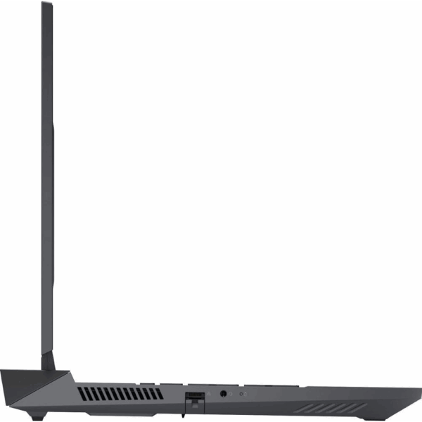 Laptop Dell Core i7 13650 14core, 16GB+1tb ssd, RTX4050