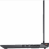 Laptop Dell Core i7 13650 14core, 16GB+1tb ssd, RTX4050