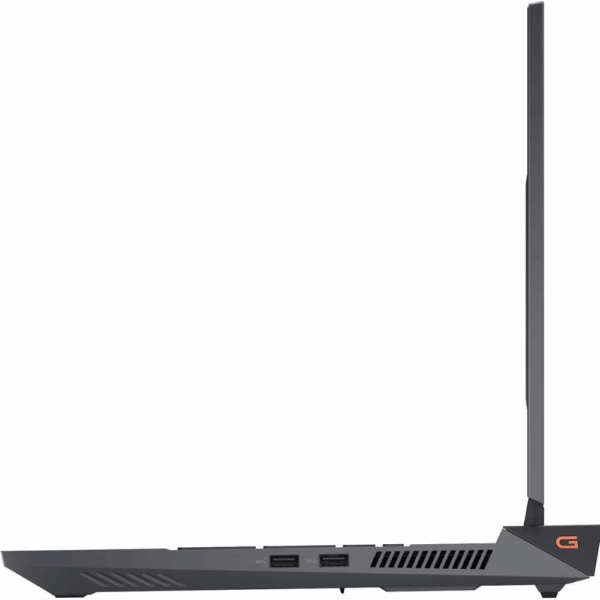 Laptop Dell Core i7 13650 14core, 16GB+1tb ssd, RTX4050