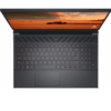 Laptop Dell Core i7 13650 14core, 16GB+1tb ssd, RTX4050