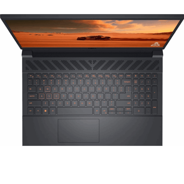 Laptop Dell Core i7 13650 14core, 16GB+1tb ssd, RTX4050