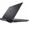 Laptop Dell Core i7 13650 14core, 16GB+1tb ssd, RTX4050