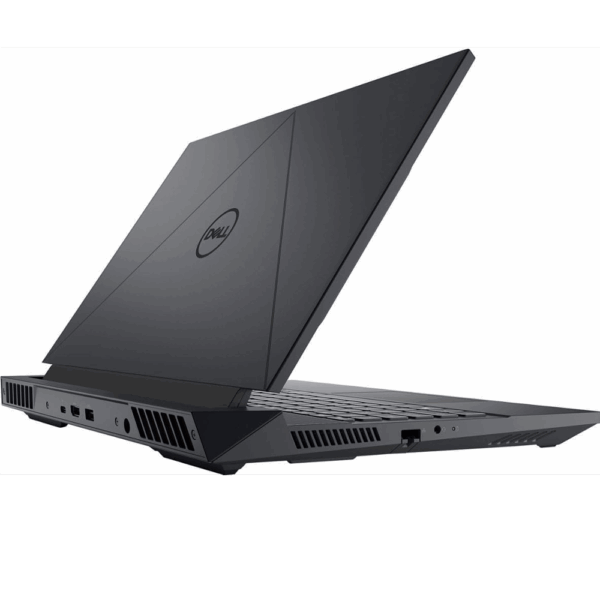 Laptop Dell Core i7 13650 14core, 16GB+1tb ssd, RTX4050