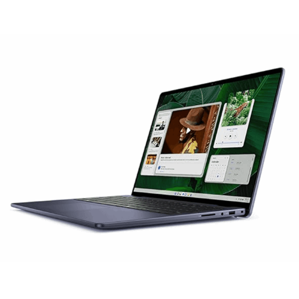 Laptop Dell Core 7, 16gb, 1tb ssd, touch, w11