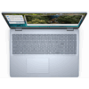 Laptop Dell Ryzen 7 8840U, 1tb+16gb+ touch, w11