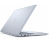 Laptop Dell Ryzen 7 8840U, 1tb+16gb+ touch, w11