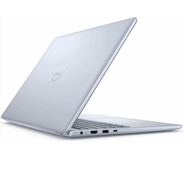 Laptop Dell Ryzen 7 8840U, 1tb+16gb+ touch, w11