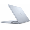 Laptop Dell Ryzen 7 8840U, 1tb+16gb+ touch, w11