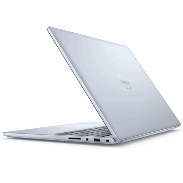 Laptop Dell Ryzen 7 8840U, 1tb+16gb+ touch, w11