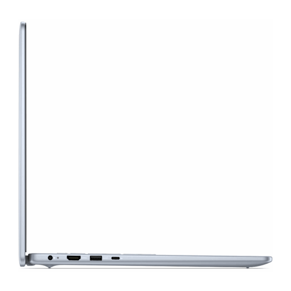 Laptop Dell Ryzen 7 8840U, 1tb+16gb+ touch, w11
