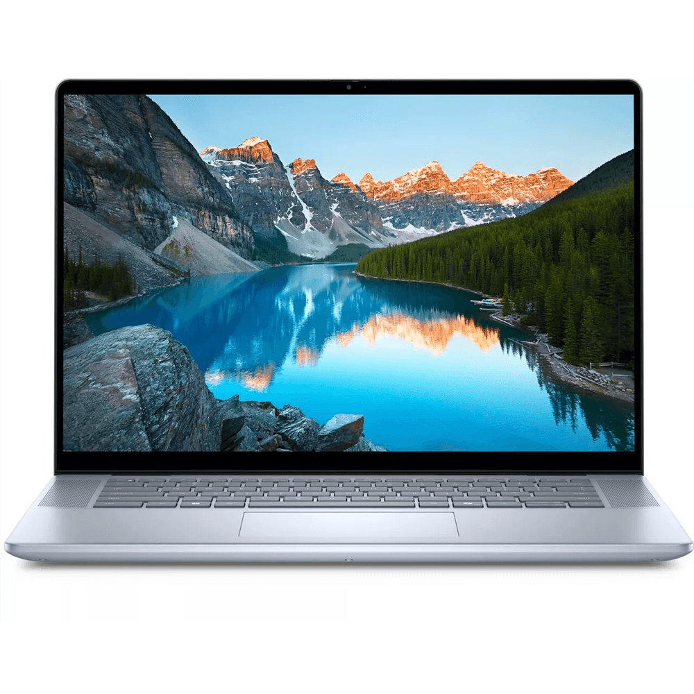 Laptop Dell Core Ultra 7 16core, 16GB+1TB+ RTX4050