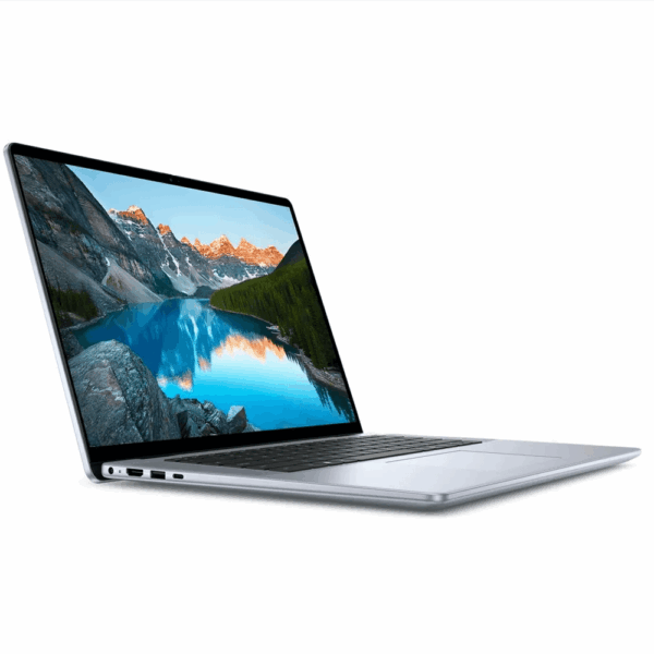Laptop Dell Core Ultra 7 16core, 16GB+1TB+ RTX4050