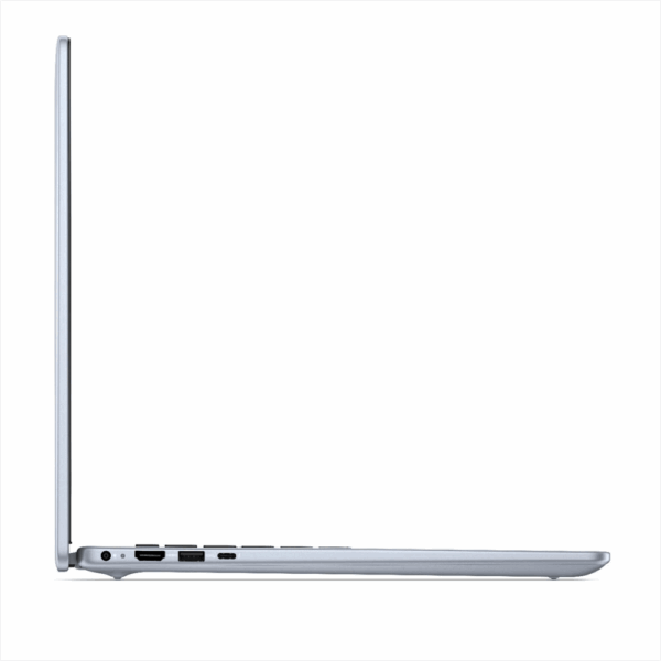 Laptop Dell Core Ultra 7 16core, 16GB+1TB+ RTX4050