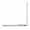 Laptop Dell Core Ultra 7 16core, 16GB+1TB+ RTX4050
