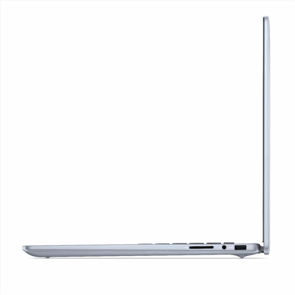 Laptop Dell Core Ultra 7 16core, 16GB+1TB+ RTX4050